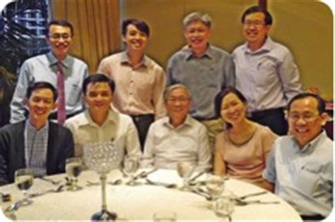 See more of catherine lim: CDSS APPRECIATION DINNER FOR DSAC CHAIRS AND MEMBERS ...