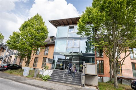 Duisburg tourism duisburg hotels bed and breakfast duisburg. Haus Der Kuche Duisburg Buchholz - Caseconrad.com