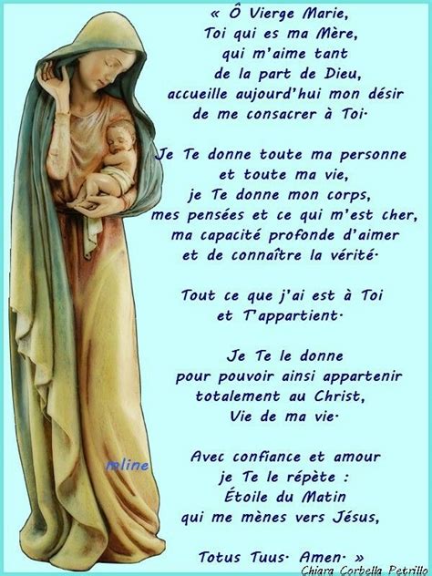 Images Du Christ Lets Pray Blessed Mother Mary Jaime Christian