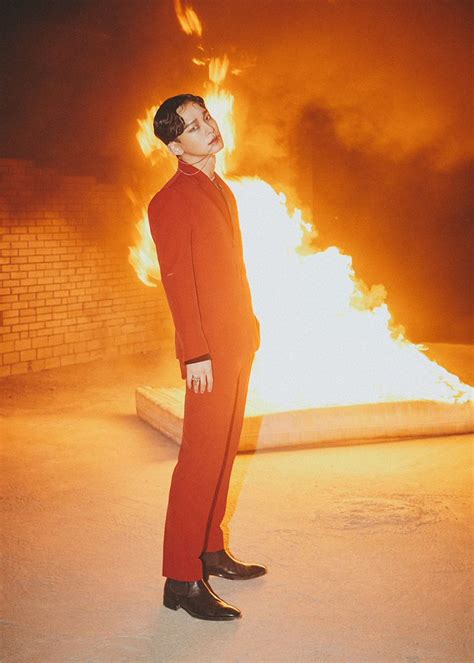 Mar 27, 2021 · the latest tweets from exoonearewe (@exoonearewe). K-Pop Comeback Spotlight: EXO - Sixth Full-Length Album ...