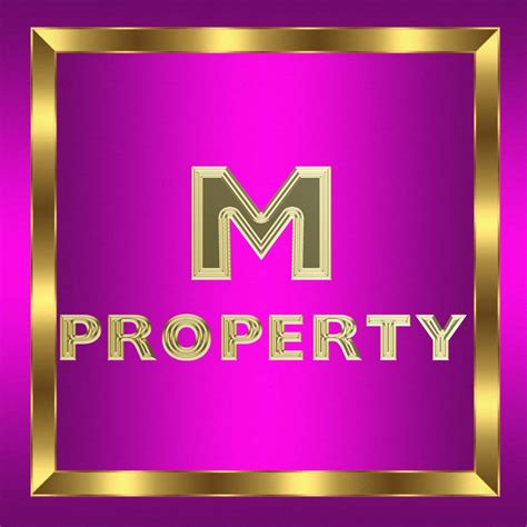 M Property คอนโดปิดหนี้เงินเหลือ