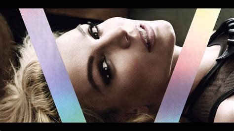 Britney Spears V Magazine Photoshoot HQ YouTube