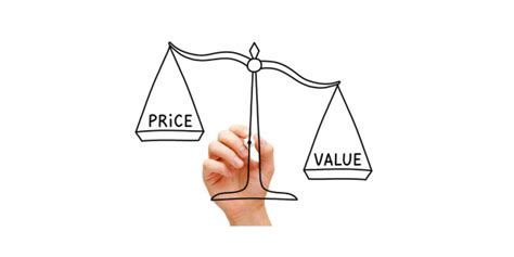 Retail Pricing Strategies In Ecommerce The Ultimate List Price2spy Blog