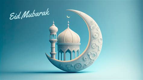 Happy Eid Ul Adha 2023 Eid Mubarak Images Wishes Messages Quotes