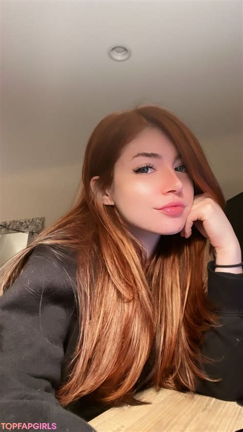 Chrissy Costanza Nude Onlyfans Leaked Photo Topfapgirls