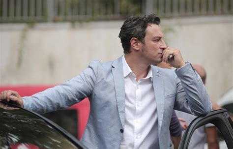 Onur saylak kimdir, kaç yaşında? Onur Saylak Drama List, Height, Age, Family, Net Worth