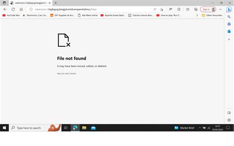 Forum not loading | Ford Kuga Owners Club Forums
