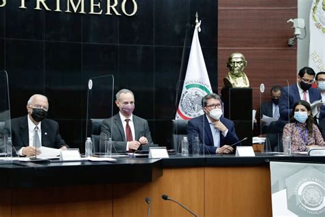 De un safari en kenia directo al sillón caliente del ministerio de economía: Científico, el manejo de la pandemia, reafirma Hugo López ...