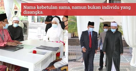 Mengucapkan tahniah kepada seseorang dalam bahasa perancis tidak lebih sukar daripada bahasa belanda jika anda tahu perkataan yang betul. "Saya Pun Mula-mula Terkejut," Ucapan Tahniah Dr Zulkifli ...