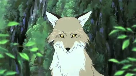 Safe And Sound Nightcore Wolf Children Youtube