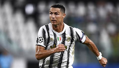 Cristiano ronaldo scored a brilliant header as juventus overcame sampdoria to go top of the serie a table | serie athis is the official channel for the serie. Juventus vs. Sampdoria Tipp, Prognose & Quoten 20.09.2020 ...