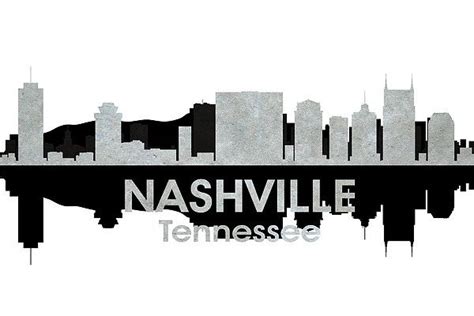 Mattress inn retails top brand name matresses. Nashville TN | Nashville tennessee, Floral throw pillows ...