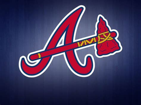 Report Atlanta Braves Discussing Elimination Of Tomahawk Chop