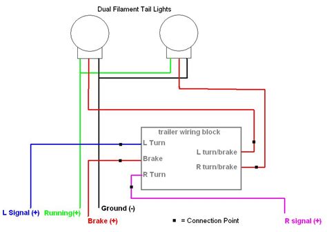 Https://wstravely.com/wiring Diagram/1157 Bulb Wiring Diagram