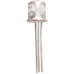 Discover free flashcards, games and test preparation activities designed to help you learn about bipolartransistor and other subjects. BCY 58-8: Bipolartransistor, NPN, 32V, 0,2A, 0,345W, TO-18 ...