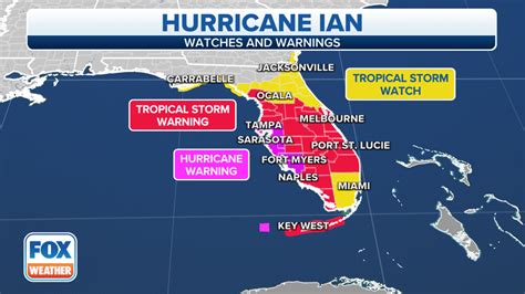 Latest Naples Florida Hurricane Ian 2022 Update Get Latest News Update