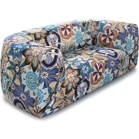 From finding out how much you can qualify for to applying for a mortgage loan and everything in between, we have your back! Missoni Home bank Gravita Passiflora Giant