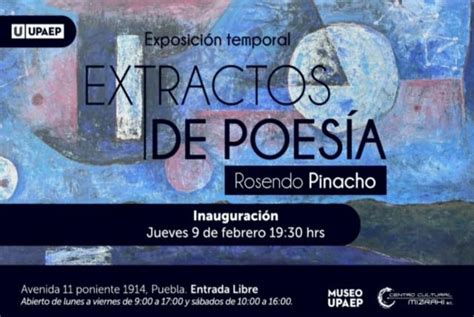 “extractos De Poesía” Un Viaje Por El Arte Postcolonial E