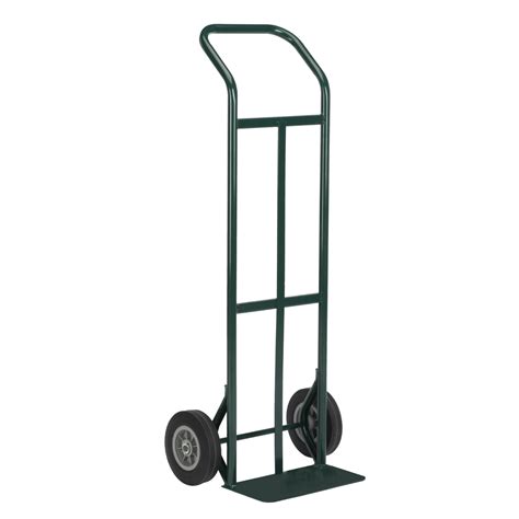 Hand Truck For Moving Outlet Free Shipping