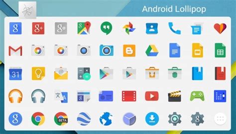 Free 19 Android Icons In Svg Png Vector Eps Ai