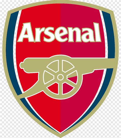 Free Download Arsenal Fc Premier League Arsenal Training Centre