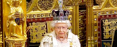 In this modern elizabethan era, in which so much around her has changed, her majesty has been steadfast a rock of strength for our nation, for our commonwealth and, on so many occasions, for the whole world. Happy Birthday, Lizzy! Is it time to ditch the Monarchy ...