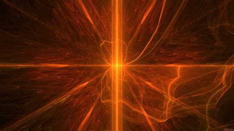 Abstract Orange 2 4k Hd Abstract Wallpapers Hd