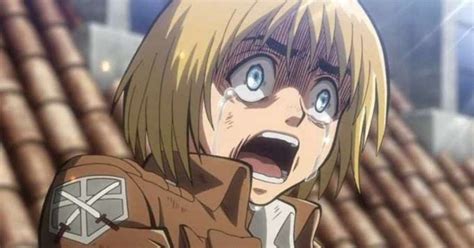 So from today, you don't have to waste a lot of time in learning skills since you only have to download this app right now and then you. Armin Arlert