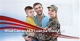 Can Family Members Use Va Loan Pictures