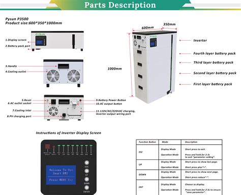 Solar System Kw Complete Kw Kw Kw Kw Complete Solar Kit Off Grid