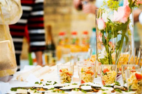 Spring is a great theme on its own, but if for a more niche theme, check out these 25 creative spring themes for parties and events. Throw a spring garden party - SheKnows