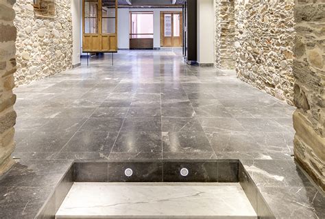 5 Ways To Use Natural Stone In Home Decoration Cupa Stone