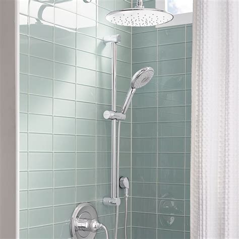 30 Inch Shower Bar With Shower System American Standard Website 200