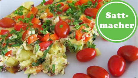 Maybe you would like to learn more about one of these? Sattmacher Tortilla | Weight Watchers | Rezept - YouTube