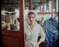 1971 Wanda
