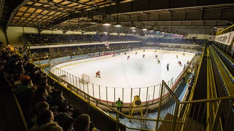 The page also provides an insight on each outcome scenarios, like for example if zbrojovka brno win the game, or if opava win the game, or if the match ends in a draw. Opava zůstává druholigová. Hokeji chceme vrátit důvěru ...