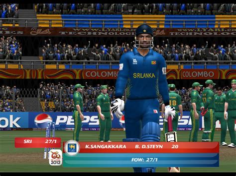 About 9% of these are cricket. DOWNLOAD ICC T20 WORLDCUP 2012 GAME FREE FULL VERSION FOR PC
