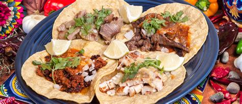 Find a mexican restaurants near me on the map. MENU