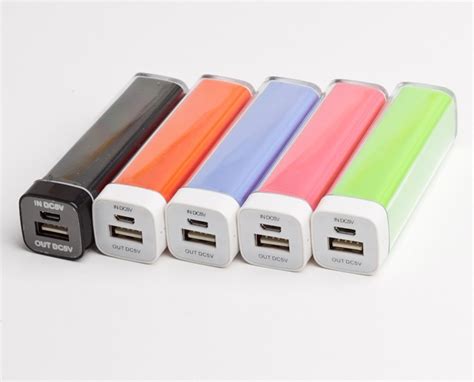 That battery then becomes a portable power bank. Best Portable Battery Pack Power Bank for Your Mobile ...