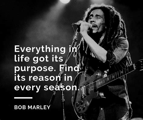 44 Top Bob Marley Quotes And Sayings Of All Time Bob Marley Love Quotes