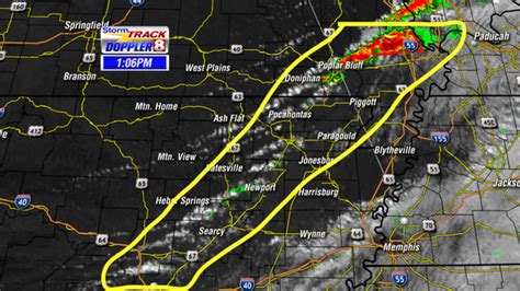 Stay Safe Midwest Brehs High Risk Of Severe Weather Page 2 Sports