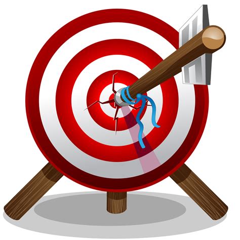 Free Picture Of A Target Download Free Picture Of A Target Png Images