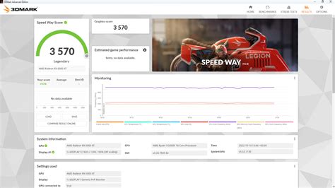 3dmark On Steam