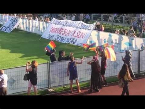 Boğaziçi üniversitesi taban puanları için 4 yıllık ve 2 yıllık bölümler olarak sizler için paylaşıyoruz. Boğaziçi Üniversitesi Rektörü protesto edildi - YouTube