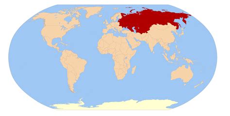 Fileussrmapsvg Wikimedia Commons Soviet Union Diagram World