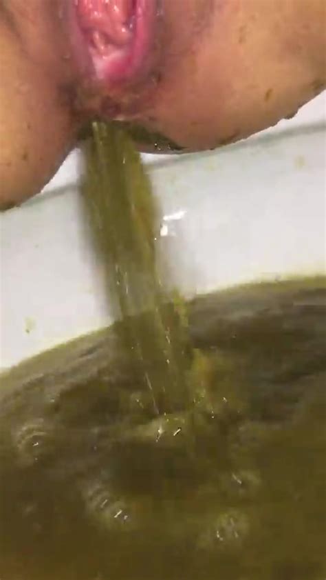 Diarrhea Close Up Scat Porn At Thisvid Tube