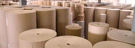 Contact Us Kraft Wrap Industrial Papers And Packaging Products