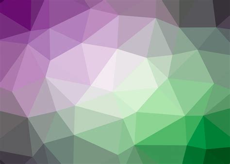 free images purple violet pattern triangle magenta graphic design line symmetry