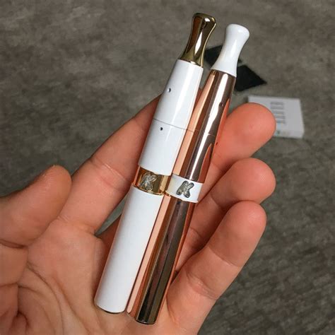 Vape pens are normally made up of a battery and a refillable vape juice tank. Here Is How You Can Find the Best Dab Vape Pens