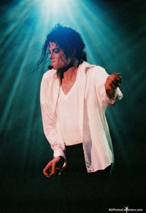 Mj Michael Jackson Photo 18082378 Fanpop